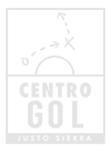 www.centrogolmx.com